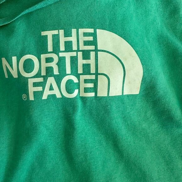 The North Face ~ Women’s Pullover Hoodie ~ size Medium - Picture 3 of 9
